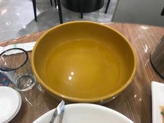 -洲晓鲜·舟山海鲜大排档(朱家尖风景区店)