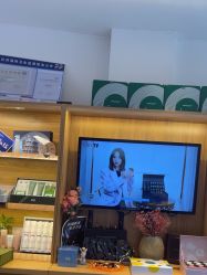 点击看大图 -丝域养发馆