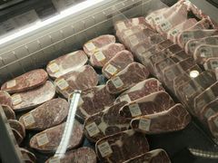 -blt精品超市(南京环宇城店)