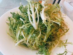 -亢龙太子酒轩(东湖店)