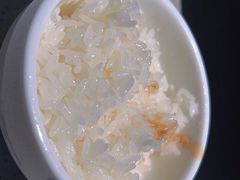 -半天妖烤鱼(西铁营万达店)
