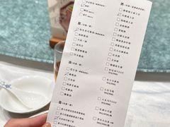 -龙悦湾酒家·八阵鱼生·渔人码头店