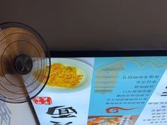 -百年老字号·观振兴蟹黄面·三虾面·苏式面(观前街富仁坊巷店)