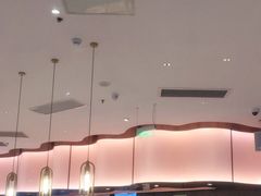 -奈雪的茶(青岛卓悦里INTOWN店)
