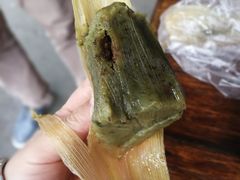 -找不到凉面(新都粮食局毗河油厂职工宿舍大院店)