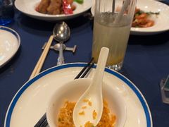 -翠园(成都太古里店)