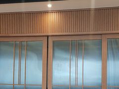 -三凤酒家·百年无锡菜(清扬茂业店)