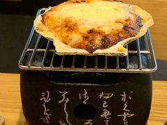 -友悦食堂(灯湖店)