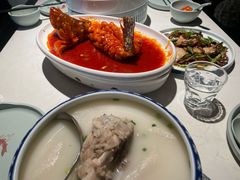 -院8里·小聚园(九眼桥店)