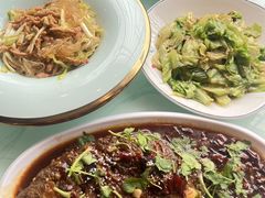 -一品楼灌汤包子(西门大街店)