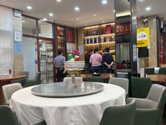-渔满仓海鲜渔家(象山二店)