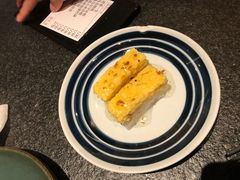 -丝路金桃·新疆菜(徐汇店)