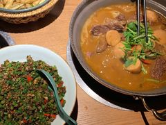 -吃饭皇帝大(合生汇店)