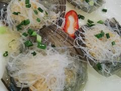 -渔民新村(番禺总店)