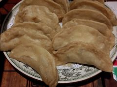 孙府米饺-孙府大院(步行街店)