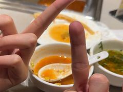 -海底捞火锅(宝龙广场夜宵主题店)