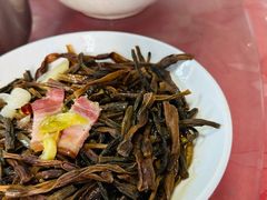 -玲燕蒸菜馆(江东路店)