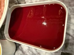 -鱼豆吉·豆浆鱼火锅(宜昌万达店)