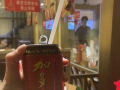 -辣得叫湘菜(四明店)