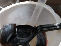 -书亦烧仙草(武侯五大花园店)