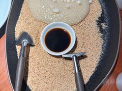 -寻宝记绍兴菜(状元店)