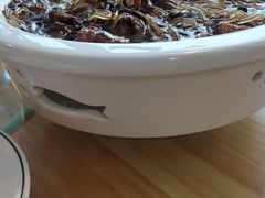 -叁拾壹克饺子·东北菜(国贸店)