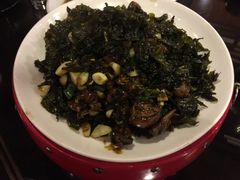 -鲁城往事(游客中心店)