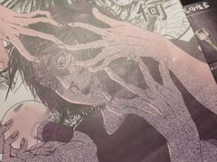 -百川·追风楼沉浸式剧本杀
