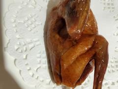 -乐和餐饮(活力源店)