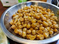 -曹丞相·地锅鸡·地锅鱼(武林店)