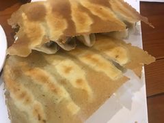 -稻香居锅贴(宋都御街店)