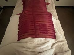 -守田肩颈·推拿SPA(颐豪旗舰店)