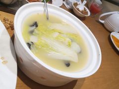 -香浙汇(望京店)