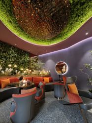 -花隐·美芙炫海菲秀皮肤管理中心