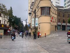 -抗战胜利纪念堂博物馆