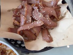-禧福楼·十五年老店(科技城店)