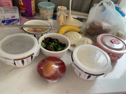 -爱陪伴一对一月子中心(融侨店)