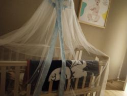 -孩子王童乐园(淮安万达店)