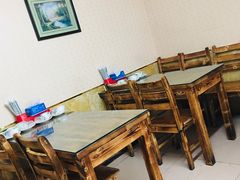 -三点小吃(山大店)