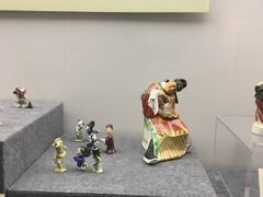 -潮州博物馆