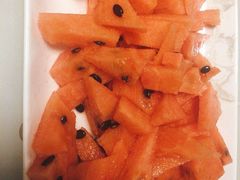 -鲜力达果品批发直销(青山店)