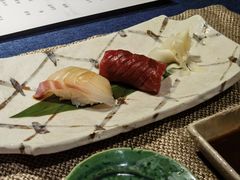 -雲上錢屋·怀石料理(上海中心店)