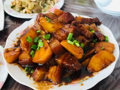 -妈妈的小作坊(陈家镇店)