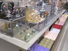 -泡泡玛特POPMART(北国先天下店)