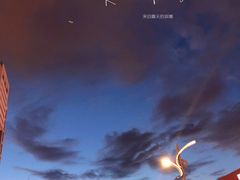 -乌拉赫旗满族火锅(国信·南湖公馆店)