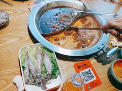 -铭记蛙小仙·活蛙畅享(CBD万达广场店)