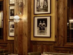 -松赞拉萨林卡酒店