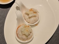 -海门鱼仔·潮汕味(燕岭店)