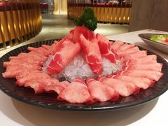 -丙申臺火锅
