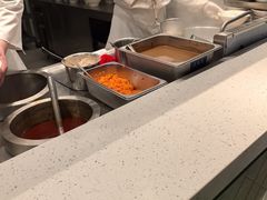 -湖锦酒楼·旗舰店(三阳总店)